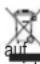 VALERA Swiss'X Thermofit 101.03 - GARANTIEBEDINGUNGEN - 1