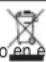 VALERA Swiss'X Thermofit 101.03 - GARANTIA - 1