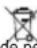 VALERA Swiss'X Thermofit 101.03 - GARANTIE - 1