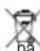VALERA Swiss'X Thermofit 101.03 - GARANTI - 1