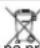VALERA Swiss'X Thermofit 101.03 - Tilbehoret Thermocap - 1