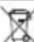 VALERA Swiss'X Thermofit 101.03 - GARANTI - 1