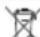 VALERA Swiss'X Thermofit 101.03 - EETYH2H - 1