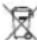 VALERA Swiss'X Thermofit 101.03 - ZARUKA - 1