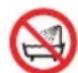VALERA Swiss'X Thermofit 101.03 - CONSEILS DE SECURITE - 1