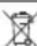 VALERA Swiss'X Thermofit 101.03 - GARANTIE - 1