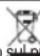 VALERA Swiss'X Thermofit 101.03 - GARANZIA - 1
