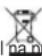VALERA Swiss'X Thermofit 101.03 - GWARANCJA - 1