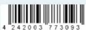 SIEMENS WZ27410 - WZ27410 - 2