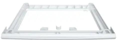 SIEMENS WZ27410 - WZ27410 - 1