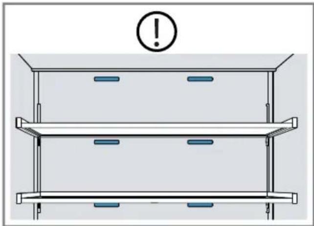 GAGGENAU RVF497190 - fr Équipement - 1