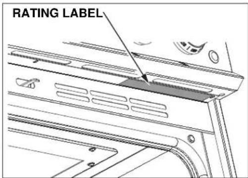 Hestan KRD304 - ELECTRICAL SUPPLY - 6