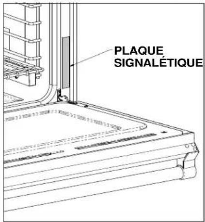 Hestan KRD304 - Respect de la réglementation et des CODES en vigueur - 2