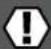 Schlage FE410 - Warnings and Cautions - 1