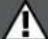 Schlage FE410 - CAUTION - 2
