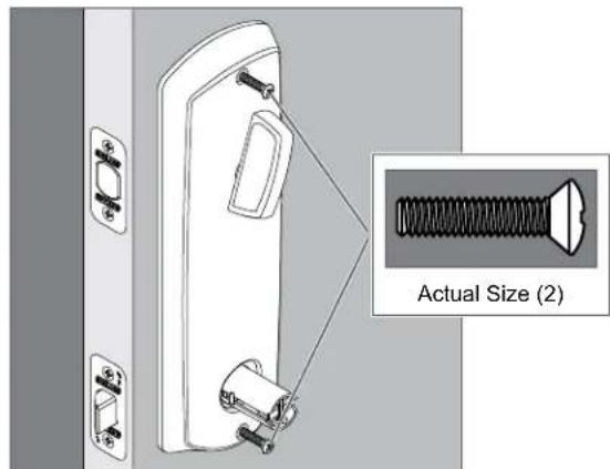Actual Size (2)
