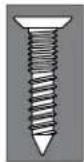 Schlage FE410 - PRECAUCIÓN - 3