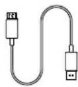 AVer WH100 - Contenido del paquete - 2