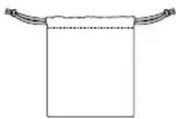 AVer WH100 - Contenu du l'emballage - 3