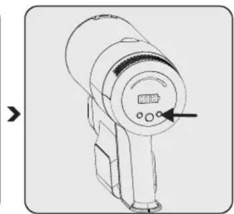 BEKO PowerClean VRT 86325 VI - Ynottpe6a - 3