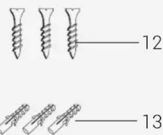 BEKO PowerClean VRT 86325 VI - Genel Bakış - 7