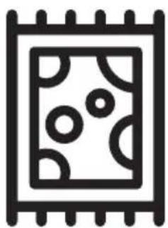 BEKO PowerClean VRT 86325 VI - Cordless Stick Vacuum Cleaner - 1