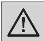 BEKO PowerClean VRT 86325 VI - Fıçanın temizlenmesi - 1