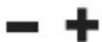 MILWAUKEE M18 284820 - SYMBOLOGY - 2