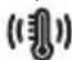 MILWAUKEE M18 284820 - Setting the Units (PSI, kPa, or BAR) - 1