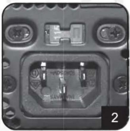 SILVERSTONE SSTFX350G - 3