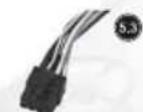 SILVERSTONE SSTFX350G - 前原 - 5