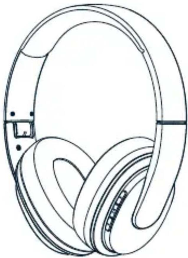 NOKIA WHP101 - Content - 1
