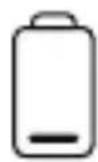 NOKIA WHP101 - Opladen - 1