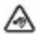 NOKIA WHP101 - Informazioni sulla sicurezza - 5