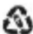 NOKIA WHP101 - Recyclage - 1