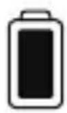 NOKIA WHP101 - Ladowanie - 5