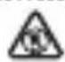 NOKIA WHP101 - For your safety - 2