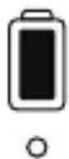 NOKIA WHP101 - Aufladen - 3