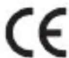 NOKIA WHP101 - Declaratie de conformitate - 1
