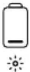 NOKIA WHP101 - Charging - 1