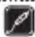 NOKIA WHP101 - For your safety - 4