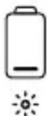 NOKIA WHP101 - Industry Canada notice to users - 3