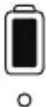 NOKIA WHP101 - Industry Canada notice to users - 5