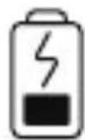NOKIA WHP101 - Opladen - 3