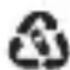 NOKIA WHP101 - Recyclen - 1
