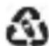 NOKIA WHP101 - Recycl Kling - 1