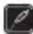 NOKIA WHP101 - Para su seguridad - 4