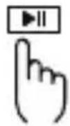 NOKIA WHP101 - Industry Canada notice to users - 1