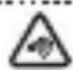 NOKIA WHP101 - For your safety - 5