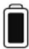 NOKIA WHP101 - Mise en charge - 1